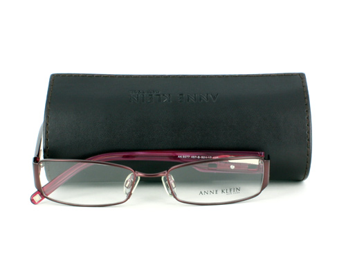 box image