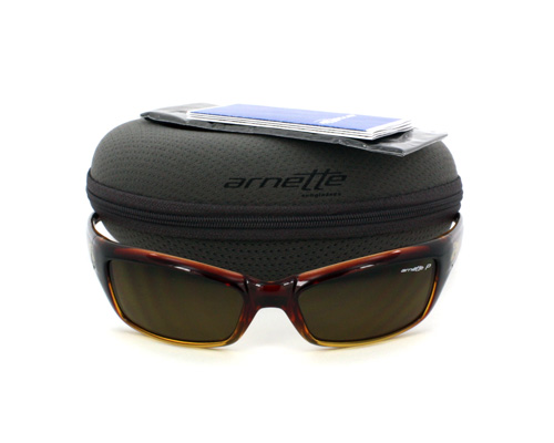 box image