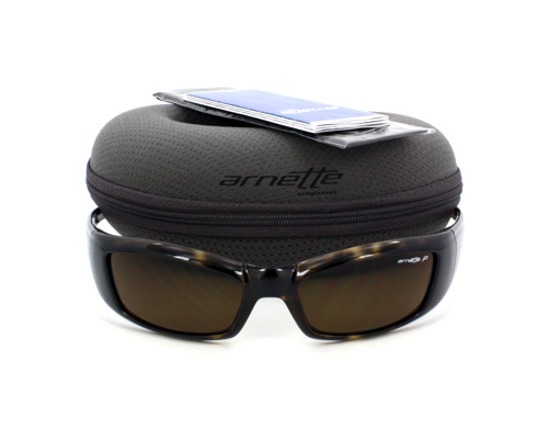 box image