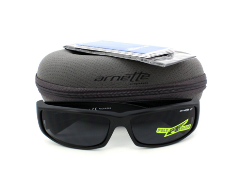 box image