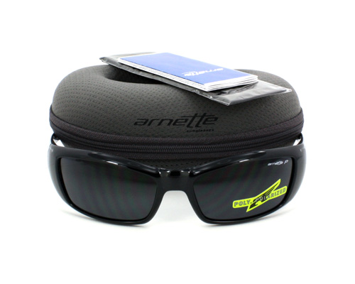 box image