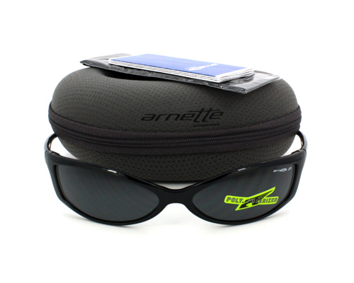 box image