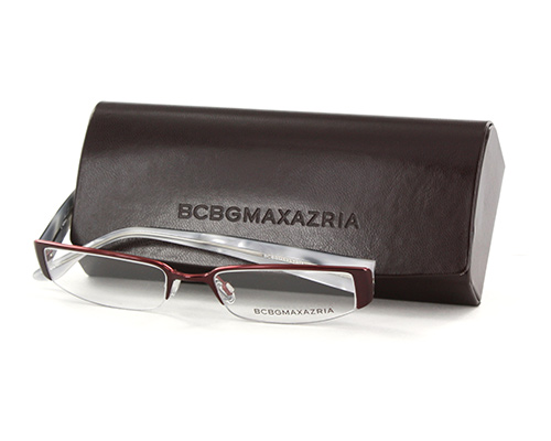 box image