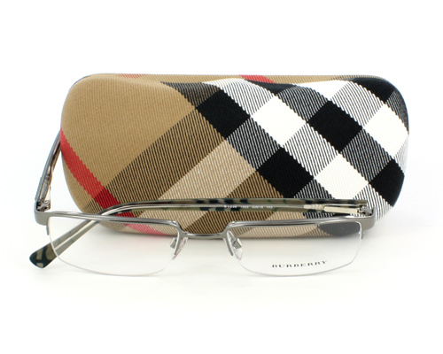 box image