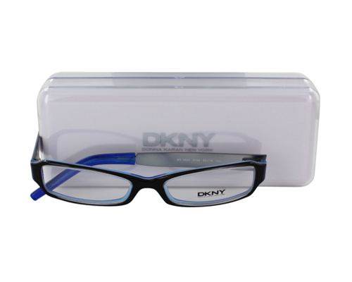 box image