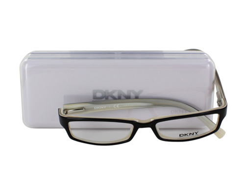 box image