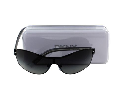 box image