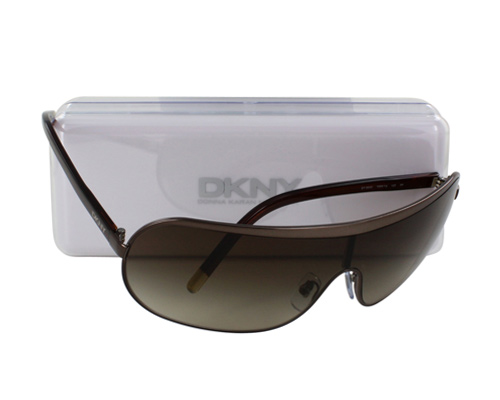 box image