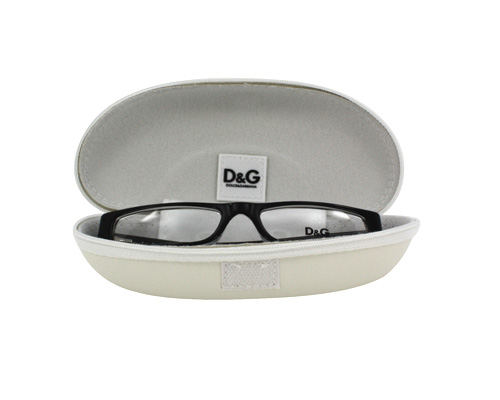 box image