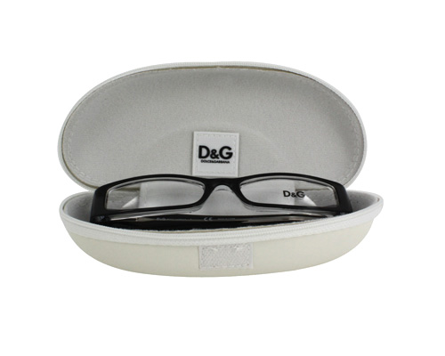 box image