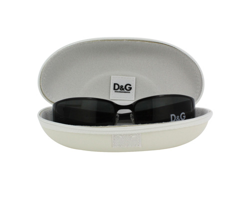 box image