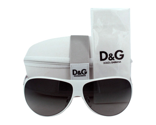 box image