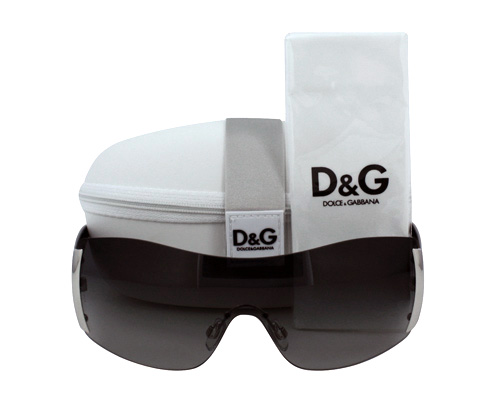 box image