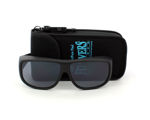 box image