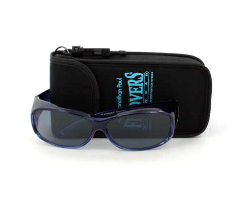 box image
