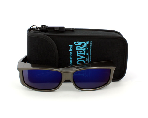 box image