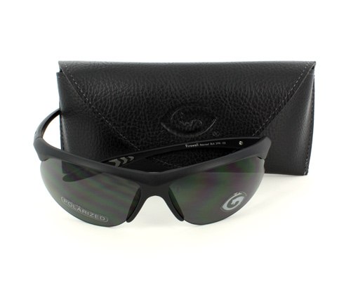 box image