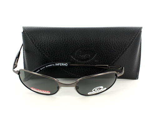 box image