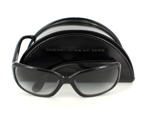box image