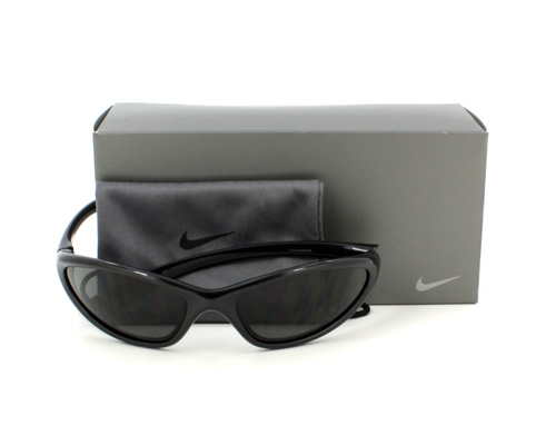 box image