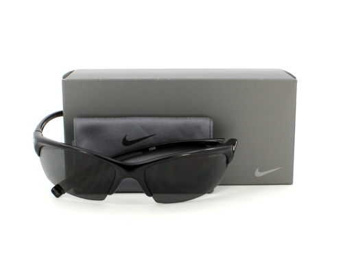 box image