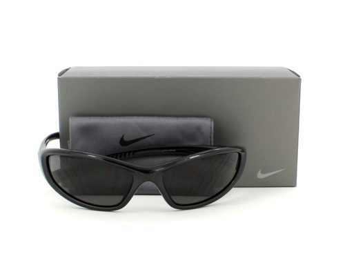 box image
