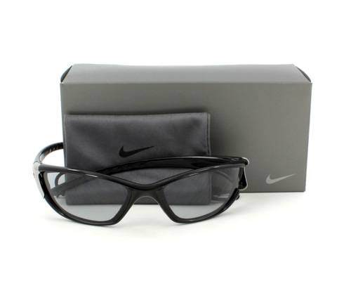 box image