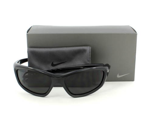 box image
