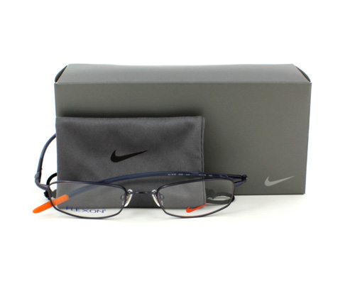 box image