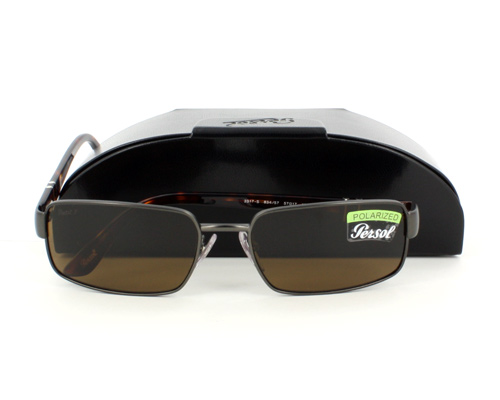 box image