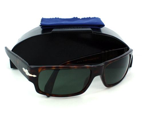 box image