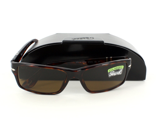 box image