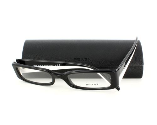 box image