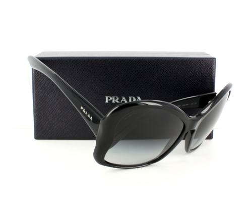 box image