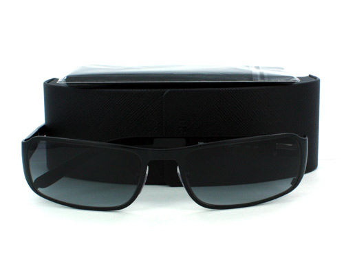 box image
