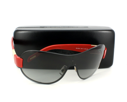 box image