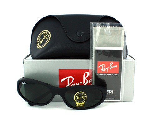 box image