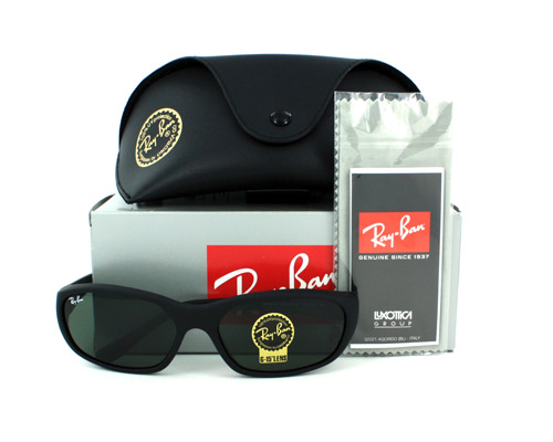 box image