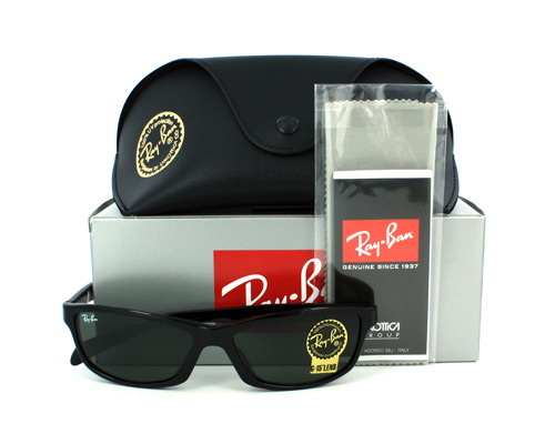 box image