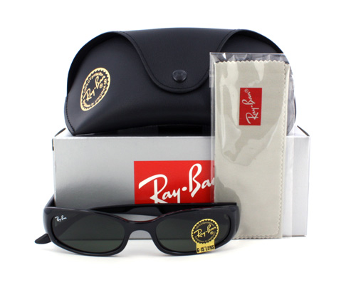 box image