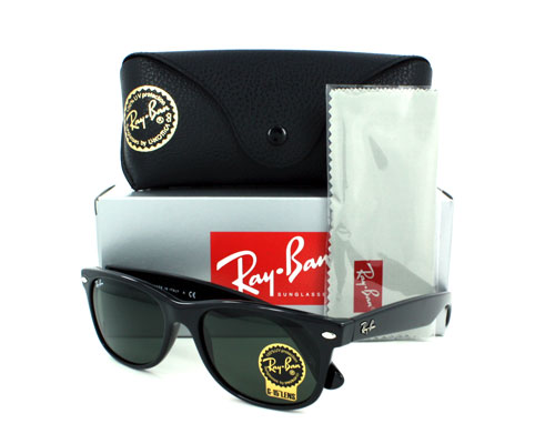 box image