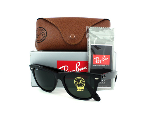 ray ban wayfarer 2140 size chart. Ray Ban Original Wayfarer