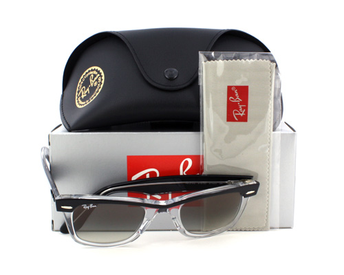 box image