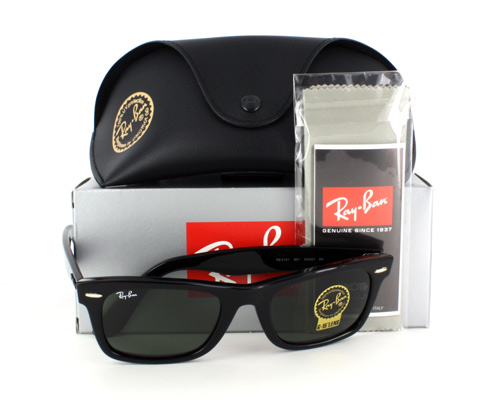 box image