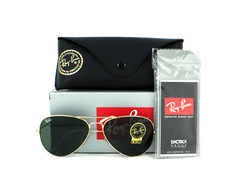 box image