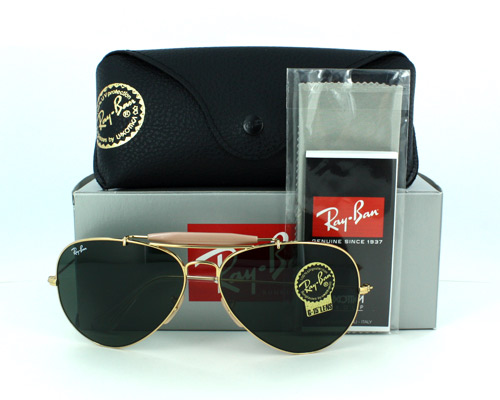 box image