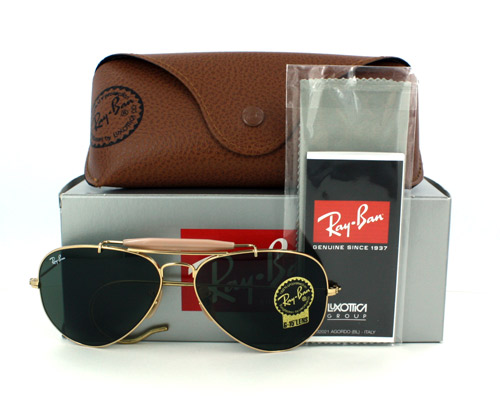 box image