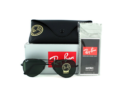 box image