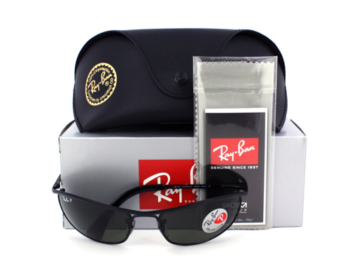 box image
