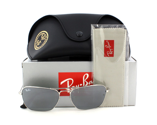 box image